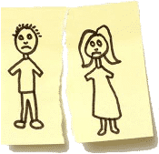 terapia-pareja-barcelona