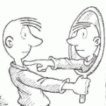 personalidad
