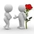 psicologia-amor-barcelona