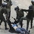 violencia-policial-barcelona