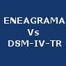 comparative eneagrama y dsm