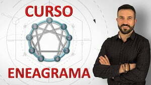 Curso de Eneagrama